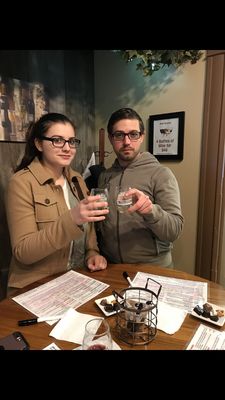 Frankenmuth FunShips by null