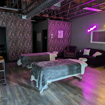 Back to Balance - Massage Near Me - Hillsboro, Oregon Back to Balance - Massage Near Me - Hillsboro, Oregon