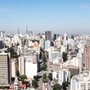 Photo of Edifício Copan