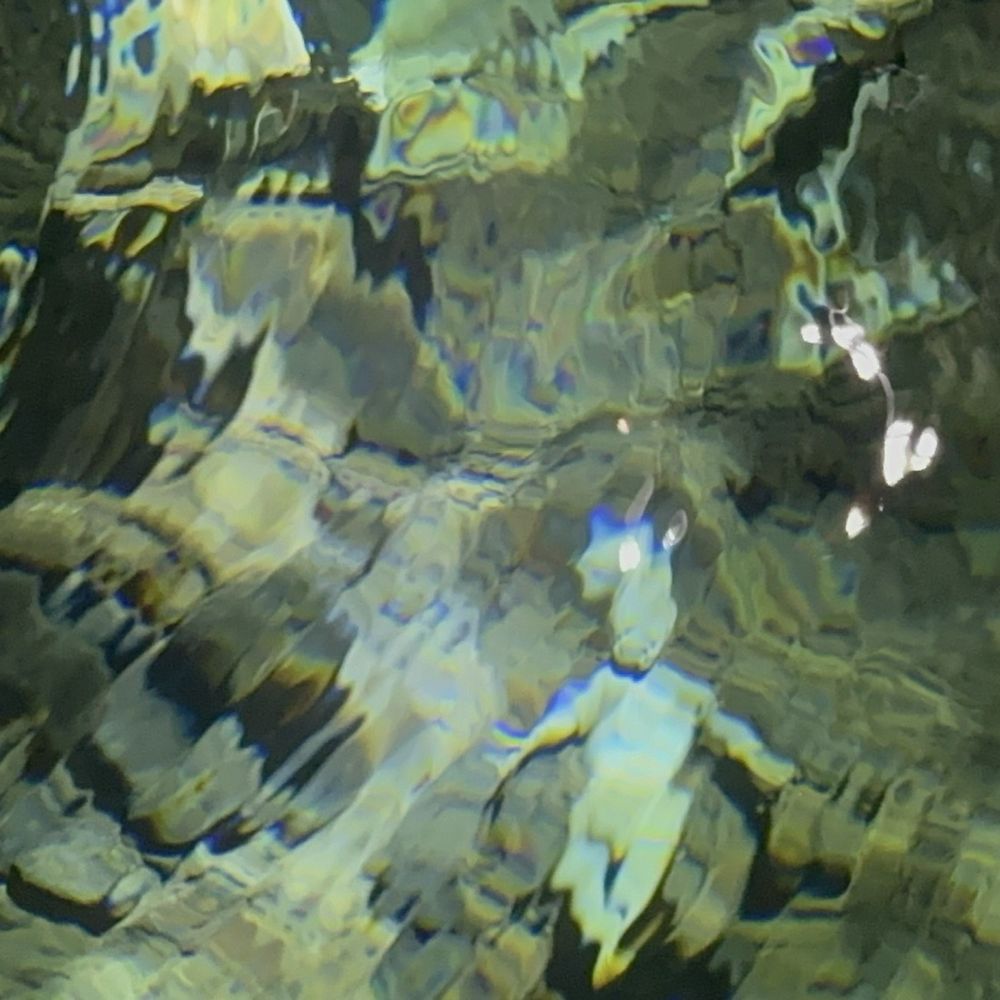 Grotta dello Smeraldo - Baby Jesus - Landmarks & Historical Buildings Near Me