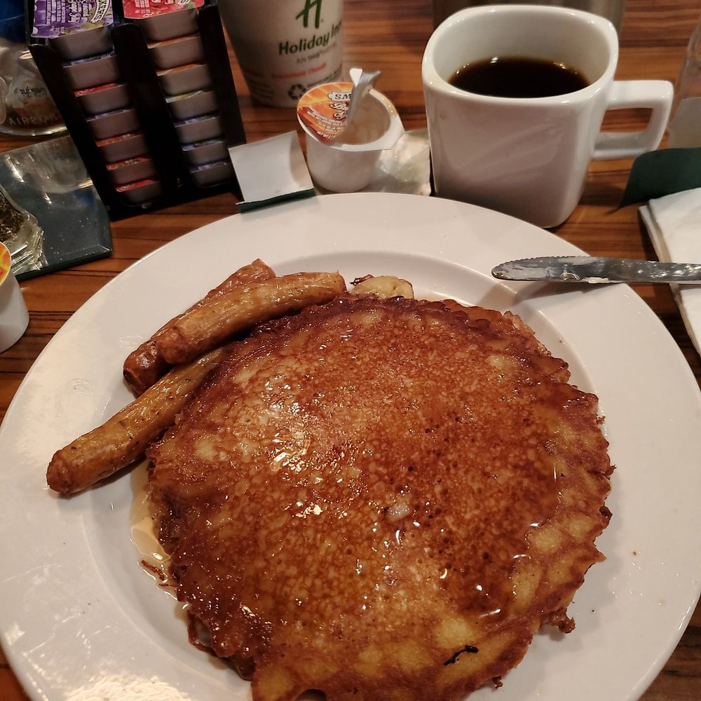 M K E Bar and Grill - ancakes and coffee - American Near Me - Milwaukee, Wisconsin M K E Bar and Grill - ancakes and coffee - American Near Me - Milwaukee, Wisconsin