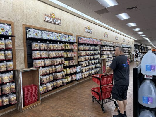 Buc-ee's by null