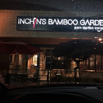 Inchin's Bamboo Garden - Sone Mongolian Beef to go - Indian Near Me - Bothell, Washington Inchin's Bamboo Garden - Sone Mongolian Beef to go - Indian Near Me - Bothell, Washington