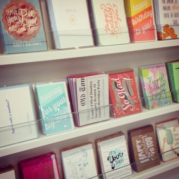 Wild Ink Press - Printing Services Near Me - Chico, California