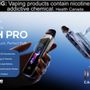 Photo of Fluid Vape
