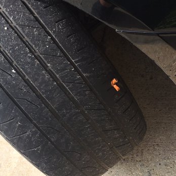 Devonaire Service and Tire - Auto Repair Near Me - Miami, Florida