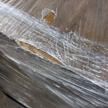 The Moving Kings - Chipped $2k dresser - Movers Near Me - Round Rock, Texas The Moving Kings - Chipped $2k dresser - Movers Near Me - Round Rock, Texas