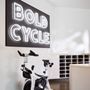 Photo of Bold Cycle