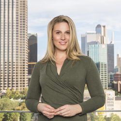 Emily Page - Growth Catalyst - http://emilyannepage.com