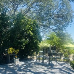 Olea Farm