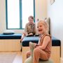 Photo of Mt Tam Pediatric Dentistry