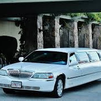 Ken's Chauffeured Transportation - Limos Near Me - Orange, Connecticut Ken's Chauffeured Transportation - Limos Near Me - Orange, Connecticut