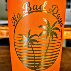 Ace Custom Engraving