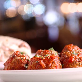 Carmine's - Time Square - Italian Near Me - New York, New York