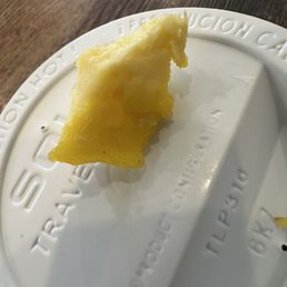 Eggs