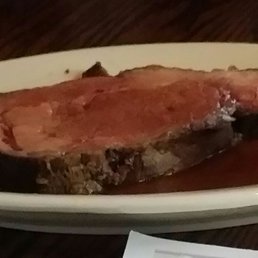 Prime Rib
