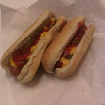 IKEA - 2 dogs, chips and a refillable drink for 2$, tax included!!! - Home Decor Near Me - Carson, California IKEA - 2 dogs, chips and a refillable drink for 2$, tax included!!! - Home Decor Near Me - Carson, California