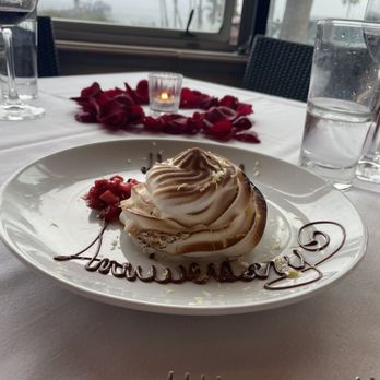 333 Pacific - Dessert - Steakhouses Near Me - Oceanside, California 333 Pacific - Dessert - Steakhouses Near Me - Oceanside, California