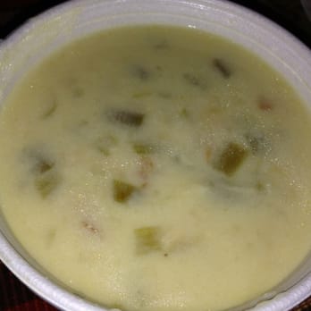 Paul's Place - Fried chicken and potato cream soup - Bars Near Me - Kankakee, Illinois Paul's Place - Fried chicken and potato cream soup - Bars Near Me - Kankakee, Illinois