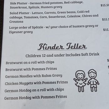 German Cafe - German Near Me - French Lick, Indiana German Cafe - German Near Me - French Lick, Indiana
