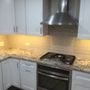Photo of LBC Renovation