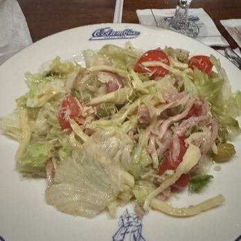 Columbia Restaurant - Spanish Near Me - Tampa, Florida