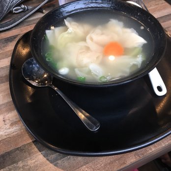 My Thai Bowl - Thai Near Me - GILBERT, Arizona My Thai Bowl - Thai Near Me - GILBERT, Arizona