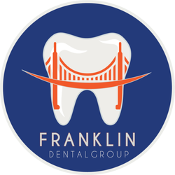 Leslie Tam, DDS