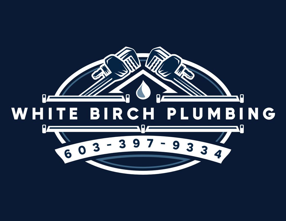 Slide of White Birch Plumbing