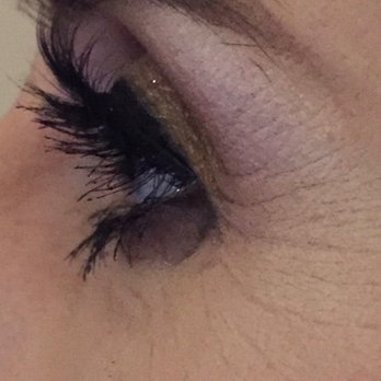 Cadie Studio - False lashes done by Huong. - Makeup Artists Near Me - Garden Grove, California Cadie Studio - False lashes done by Huong. - Makeup Artists Near Me - Garden Grove, California