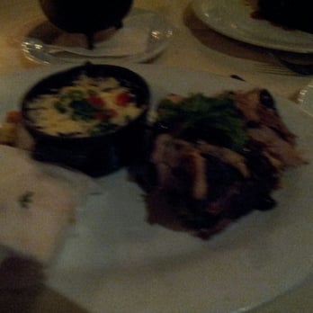 Roaring Fork - Carnitas plate - American Near Me - Austin, Texas Roaring Fork - Carnitas plate - American Near Me - Austin, Texas