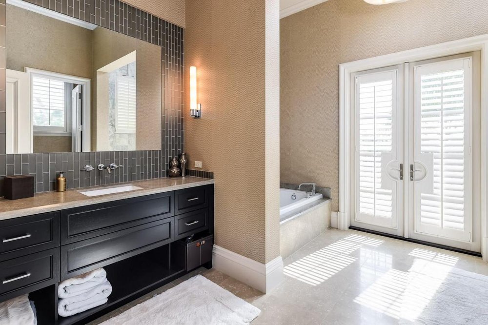 Slide of Dewson Group