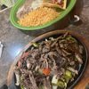 La Loma Mexican Restaurant gift card