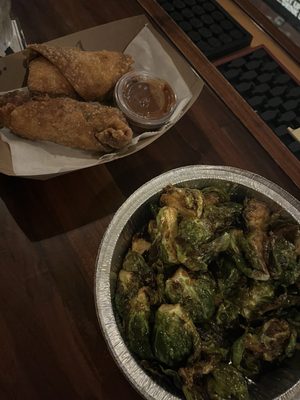 Big Gun Burger Shop & Bar by null