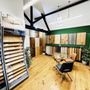 Photo of Salisbury Wood Floors Ltd 