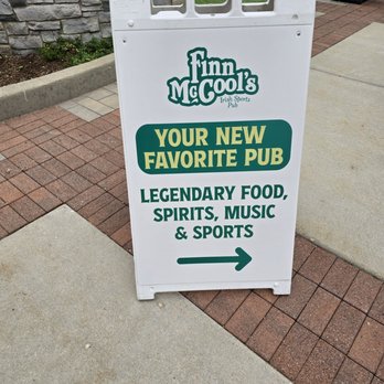Finn McCool’s Irish Sports Pub - Irish Pub Near Me - Wheeling, Illinois Finn McCool’s Irish Sports Pub - Irish Pub Near Me - Wheeling, Illinois