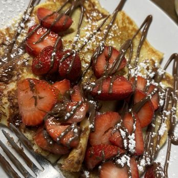 Brunch House - Breakfast & Brunch Near Me - Prospect, Connecticut Brunch House - Breakfast & Brunch Near Me - Prospect, Connecticut