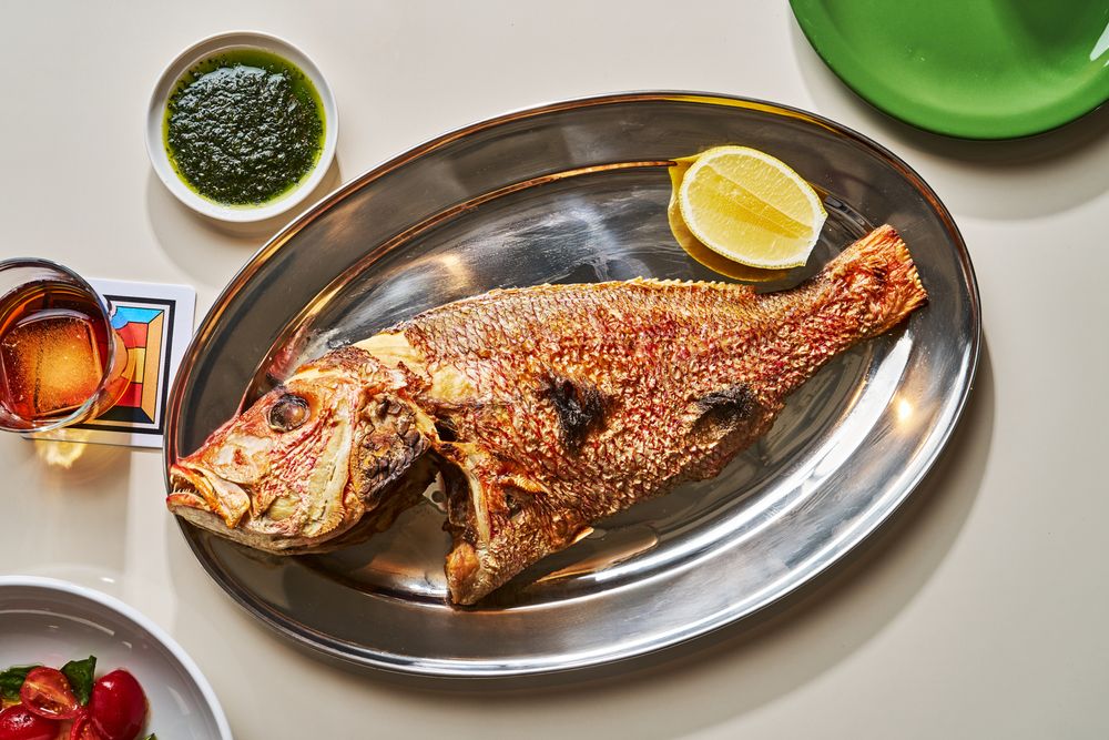 Social spots from Kid