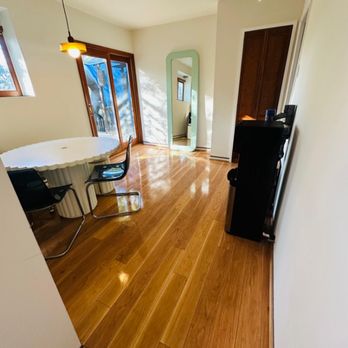 Servicio De Limpieza Yaritza - Office Cleaning Near Me - Reseda, California Servicio De Limpieza Yaritza - Office Cleaning Near Me - Reseda, California