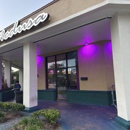 Exterior photo of Medusa Lounge - Jacksonville, Florida Exterior photo of Medusa Lounge - Jacksonville, Florida