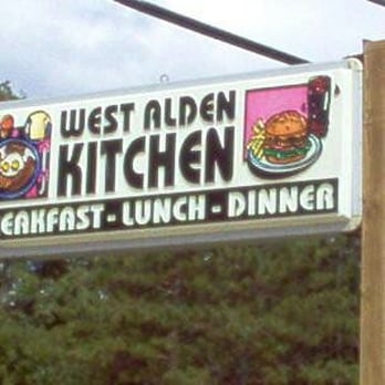 West Alden Kitchen - American Near Me - Alden, New York