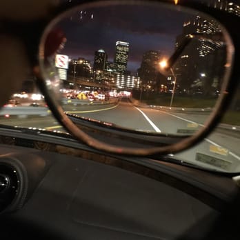 Spectacle - Great Lenses! - Eyewear & Opticians Near Me - Boston, Massachusetts