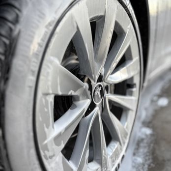 SEVEN STARS Detailing - Auto Detailing Near Me SEVEN STARS Detailing - Auto Detailing Near Me