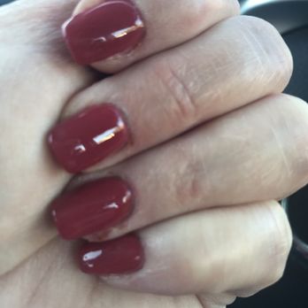 Paradise Nails and Spa - Nails - Nail Salons Near Me - Clarksville, Tennessee Paradise Nails and Spa - Nails - Nail Salons Near Me - Clarksville, Tennessee
