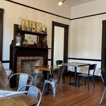 The Brunch Apothecary - Breakfast & Brunch Near Me - Dacula, Georgia The Brunch Apothecary - Breakfast & Brunch Near Me - Dacula, Georgia