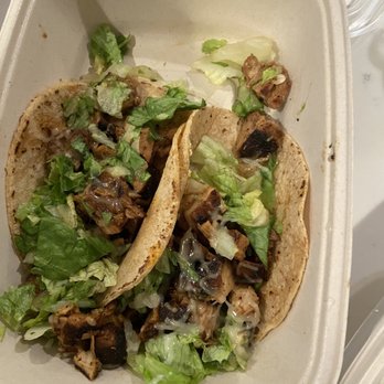 tacoria - Bergen Town Center - Steak taco - Tacos Near Me - Paramus, New Jersey tacoria - Bergen Town Center - Steak taco - Tacos Near Me - Paramus, New Jersey