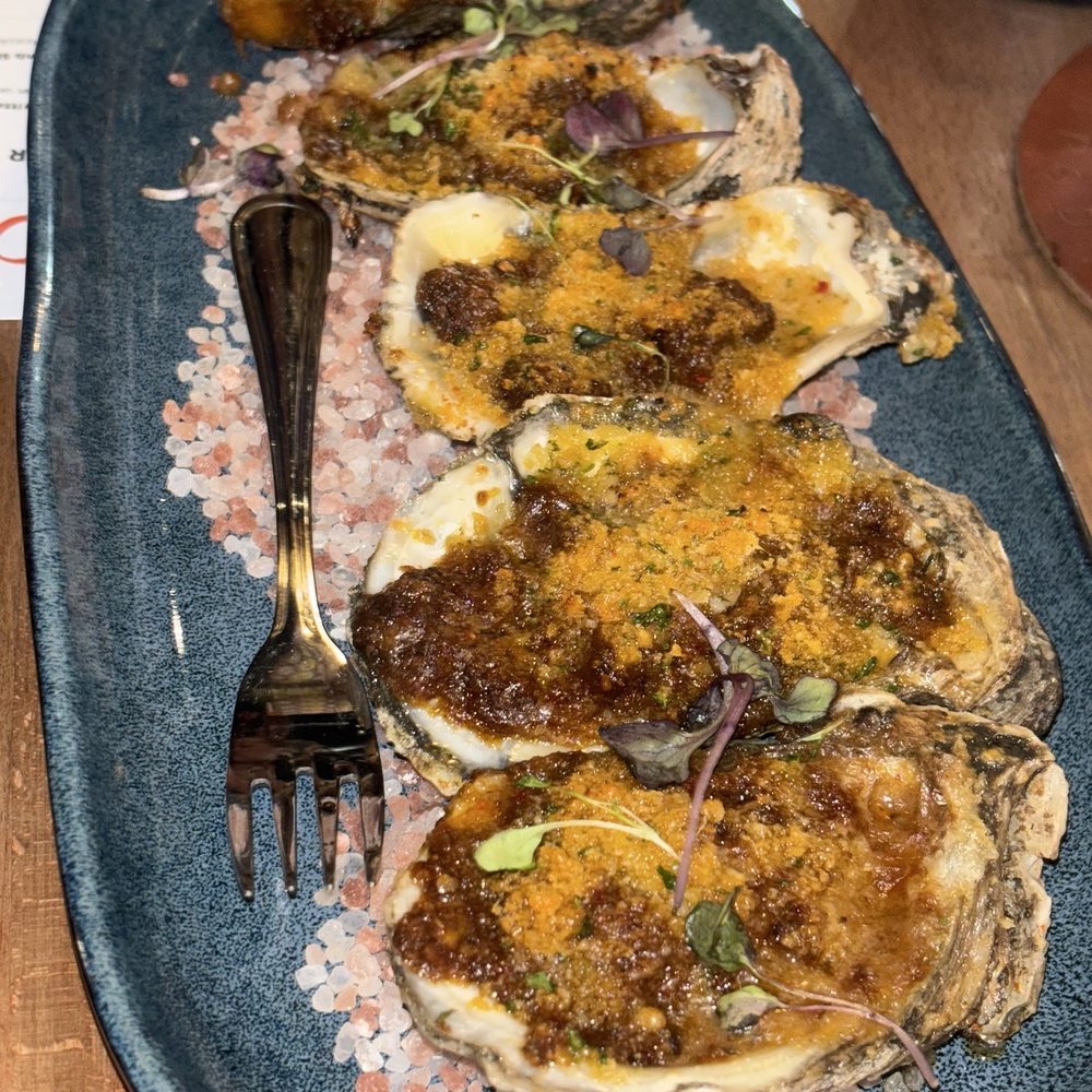 Sapodilla’s - Jerk oysters - Caribbean Near Me - Washington, DC, District of Columbia Sapodilla’s - Jerk oysters - Caribbean Near Me - Washington, DC, District of Columbia