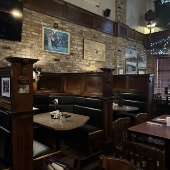 Nicky's Lionshead Taverns - New American Near Me - De Pere, Wisconsin Nicky's Lionshead Taverns - New American Near Me - De Pere, Wisconsin
