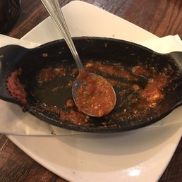 Meatballs