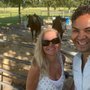 Photo of Deep Creek Stables